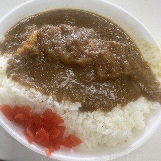 サフラン_0