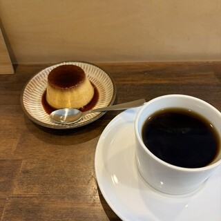 ホノグレ商店_0