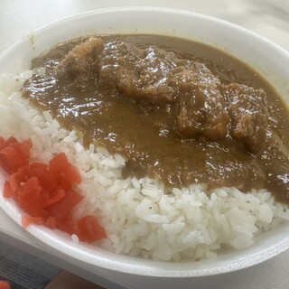サフラン_1