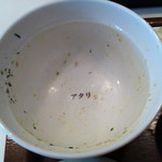 鎌倉bowls - 