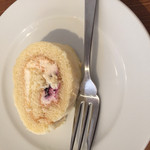 ナチュラルカフェ コンポステラ - 