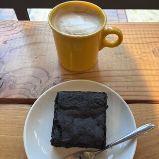 August Moon Cafe_1