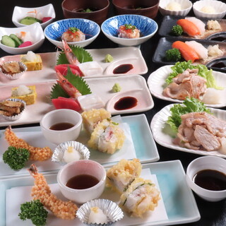 居酒屋 遊ぜん_0