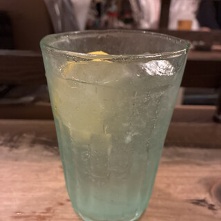 大島や_0