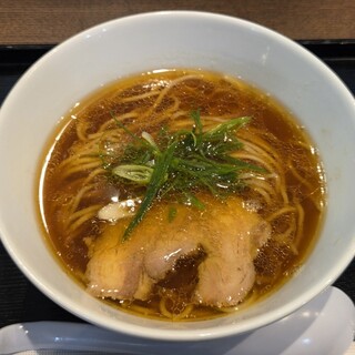 新道らぁ麺_0