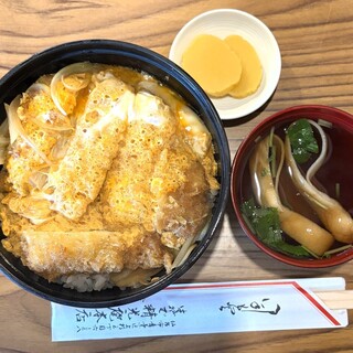 精光庵_0