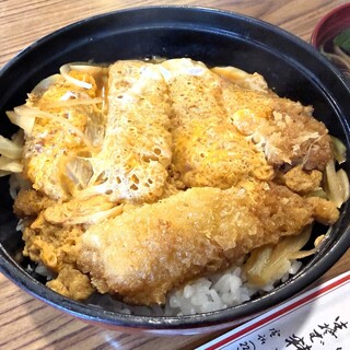 精光庵_1