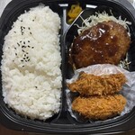 キッチンオリジン - 料理写真: