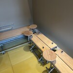 UJIRU MATCHA grab&go - 