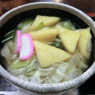 くるまや 島田橋本店