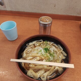 松屋_1
