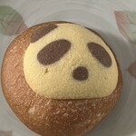 ペンギンベーカリー - 料理写真: