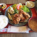バル ケジュ