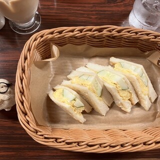 茶房 歌舞伎_0
