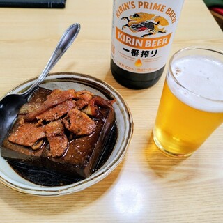 食堂 長野屋_0