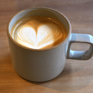 Parklet bakery_1