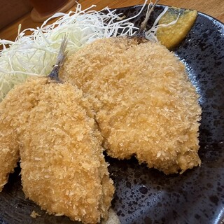 味処あさみ_0