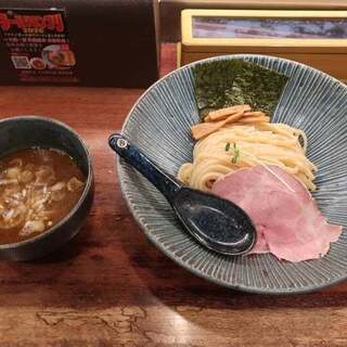 つけ麺一合_0
