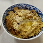力餅食堂 玉出西