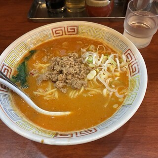 麺や新源_0