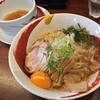 麺や ようか