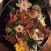 彩る創作・個室居酒屋 桶狭間 栄店