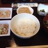 納豆工房せんだい屋 池尻大橋店
