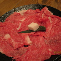 米澤牛DINING べこや - 米沢牛