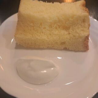菊地珈琲_1