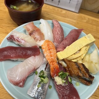 本種_0
