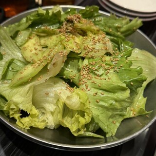 正泰苑_0