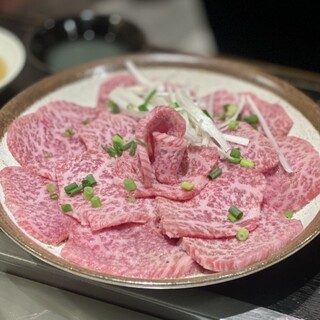 丸十_1