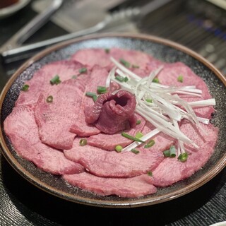 丸十_0