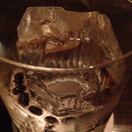 オー・ド・ヴィー - 