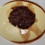 レ セゾン - 2015.5　牛肉