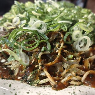 お好み焼き じゅにあ_1