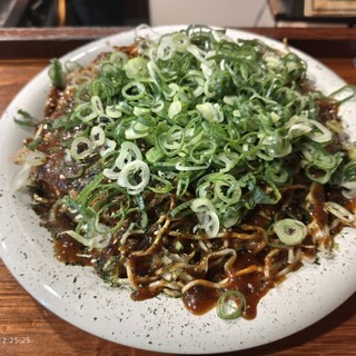 お好み焼き じゅにあ_0