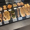 ジャーマン スープレックス. - 料理写真: