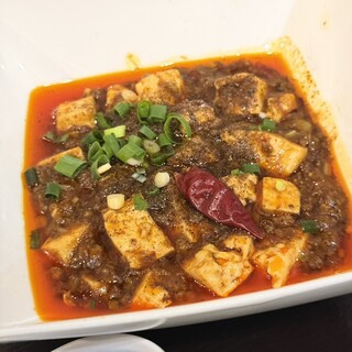四川料理 川国志_1