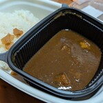 すき家 - 料理写真: