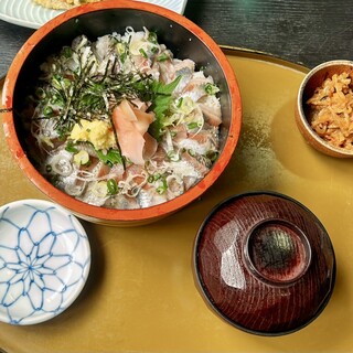 浜料理 かずさ_0