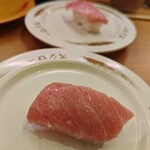 スシロー - 料理写真: