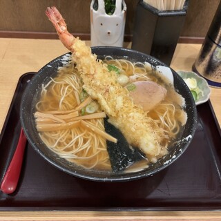 大盛庵_0