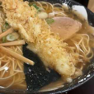 大盛庵_1