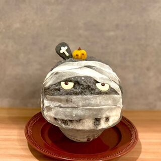 マフィン&ボウルズカフェ カップス_0
