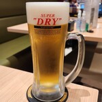 雪あかり - ドリンク写真:
