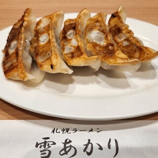 雪あかり_1