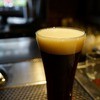 Gordon Biersch Brewery Restaurant - ドリンク写真: