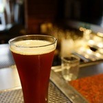 Gordon Biersch Brewery Restaurant - 