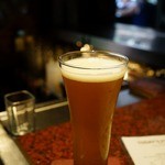 Gordon Biersch Brewery Restaurant - 